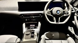 BMW 4 SERIES 420i M Sport Pro 2dr Step Auto 5525085