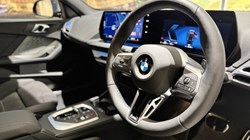 BMW 2 SERIES 220 M Sport 4dr Step Auto 5513085