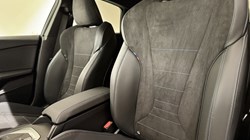 BMW 2 SERIES 220 M Sport 4dr Step Auto 5513090