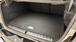 BMW 2 SERIES 220 M Sport 4dr Step Auto 5513092