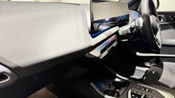 BMW 2 SERIES 220 M Sport 4dr Step Auto 5513086