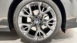 BMW 2 SERIES 220 M Sport 4dr Step Auto 5513093