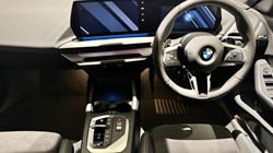 BMW 2 SERIES 220 M Sport 4dr Step Auto 5513084