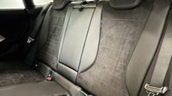 BMW 2 SERIES 220 M Sport 4dr Step Auto 5513091
