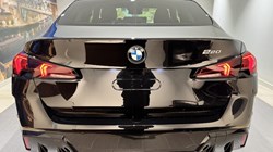 BMW 2 SERIES 220 M Sport 4dr Step Auto 5513094