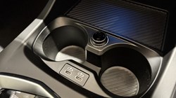 BMW 2 SERIES 220 M Sport 4dr Step Auto 5513103