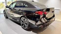 BMW 2 SERIES 220 M Sport 4dr Step Auto 5513083