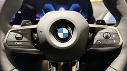 BMW 2 SERIES 220 M Sport 4dr Step Auto 5513096