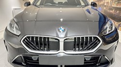 BMW 2 SERIES 220 M Sport 4dr Step Auto 5513095