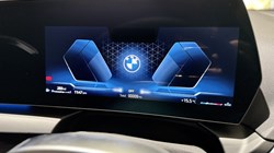 BMW 2 SERIES 220 M Sport 4dr Step Auto 5513088