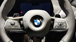 BMW 2 SERIES 220 M Sport 4dr Step Auto 5513811