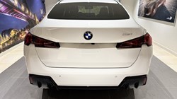 BMW 2 SERIES 220 M Sport 4dr Step Auto 5513809