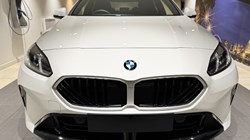 BMW 2 SERIES 220 M Sport 4dr Step Auto 5513810