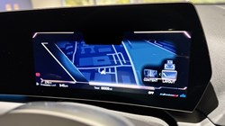 BMW 2 SERIES 220 M Sport 4dr Step Auto 5513812