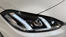 BMW 2 SERIES 220 M Sport 4dr Step Auto 5513819
