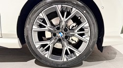 BMW 2 SERIES 220 M Sport 4dr Step Auto 5513808