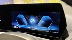 BMW 2 SERIES 220 M Sport 4dr Step Auto 5513803
