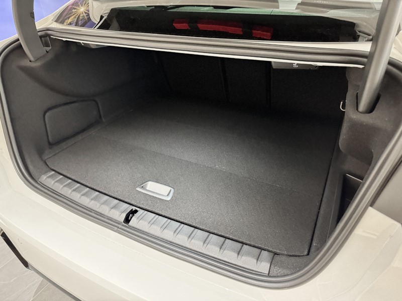  BMW 2 SERIES 220 M Sport 4dr Step Auto 5513807