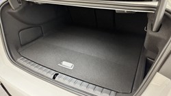 BMW 2 SERIES 220 M Sport 4dr Step Auto 5513807