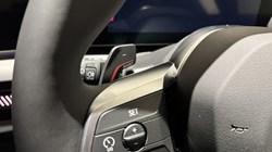 BMW 2 SERIES 220 M Sport 4dr Step Auto 5513813