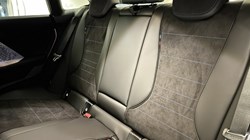 BMW 2 SERIES 220 M Sport 4dr Step Auto 5513806