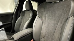 BMW 2 SERIES 220 M Sport 4dr Step Auto 5513805
