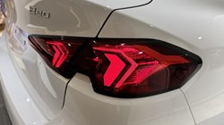 BMW 2 SERIES 220 M Sport 4dr Step Auto 5513820