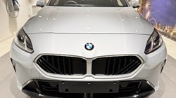 BMW 2 SERIES 220 M Sport 4dr Step Auto 5525119