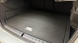 BMW 2 SERIES 220 M Sport 4dr Step Auto 5525116