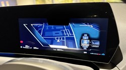 BMW 2 SERIES 220 M Sport 4dr Step Auto 5525121