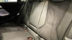 BMW 2 SERIES 220 M Sport 4dr Step Auto 5525115