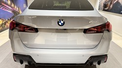 BMW 2 SERIES 220 M Sport 4dr Step Auto 5525118
