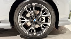 BMW 2 SERIES 220 M Sport 4dr Step Auto 5525117
