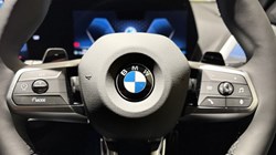 BMW 2 SERIES 220 M Sport 4dr Step Auto 5525120