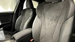 BMW 2 SERIES 220 M Sport 4dr Step Auto 5525114