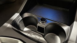 BMW 2 SERIES 220 M Sport 4dr Step Auto 5525127
