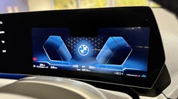 BMW 2 SERIES 220 M Sport 4dr Step Auto 5525112