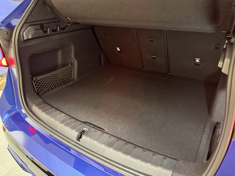  BMW iX1 230kW xDrive30 Shadow Edition 65kWh 5dr Auto 5525044