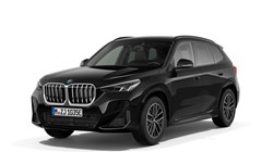 BMW X1 xDrive 25e M Sport 5dr Step Auto 5511508