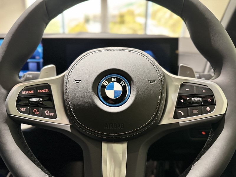  BMW X5 xDrive50e M Sport 5dr Auto [Tech/Pro Pack] 5604535