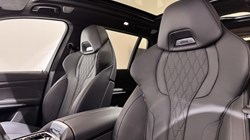 BMW X7 xDrive40d MHT M Sport 5dr Step Auto 5655821