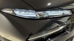 BMW X7 xDrive40d MHT M Sport 5dr Step Auto 5655836