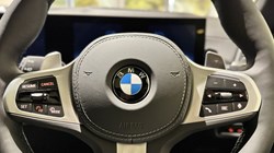 BMW X7 xDrive40d MHT M Sport 5dr Step Auto 5655827