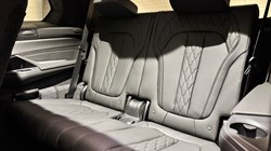 BMW X7 xDrive40d MHT M Sport 5dr Step Auto 5655823