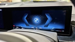 BMW X7 xDrive40d MHT M Sport 5dr Step Auto 5655819
