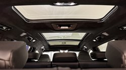 BMW X7 xDrive40d MHT M Sport 5dr Step Auto 5655832