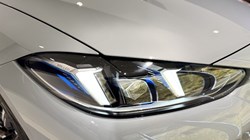 BMW 4 SERIES 420i M Sport 5dr Step Auto 5557622