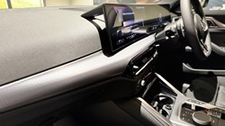 BMW 4 SERIES 420i M Sport 5dr Step Auto 5557604