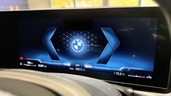 BMW 4 SERIES 420i M Sport 5dr Step Auto 5557606