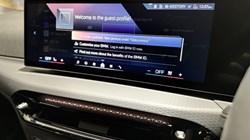 BMW 4 SERIES 420i M Sport 5dr Step Auto 5557605